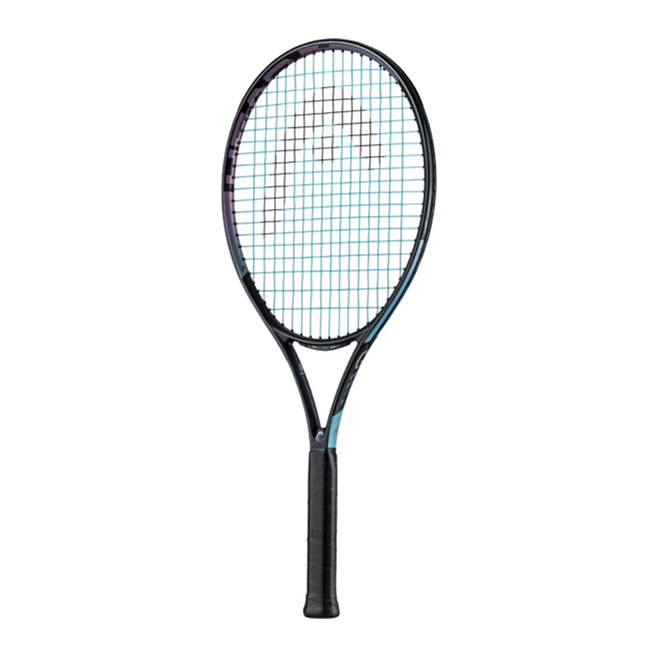Head IG Gravity 26" Junior Tennis Racquet (2022) 2 Head IG Gravity 26" Junior Tennis Racquet (2022) - Image 2