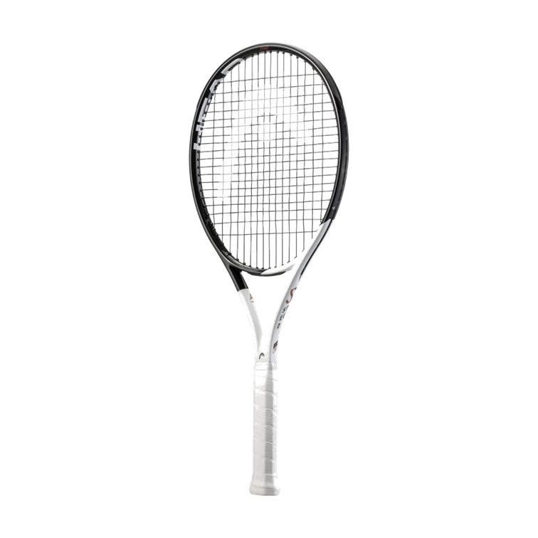 Head Speed TEAM Tennis Racquet (2022) 2 Head Speed TEAM Tennis Racquet (2022) - Image 2