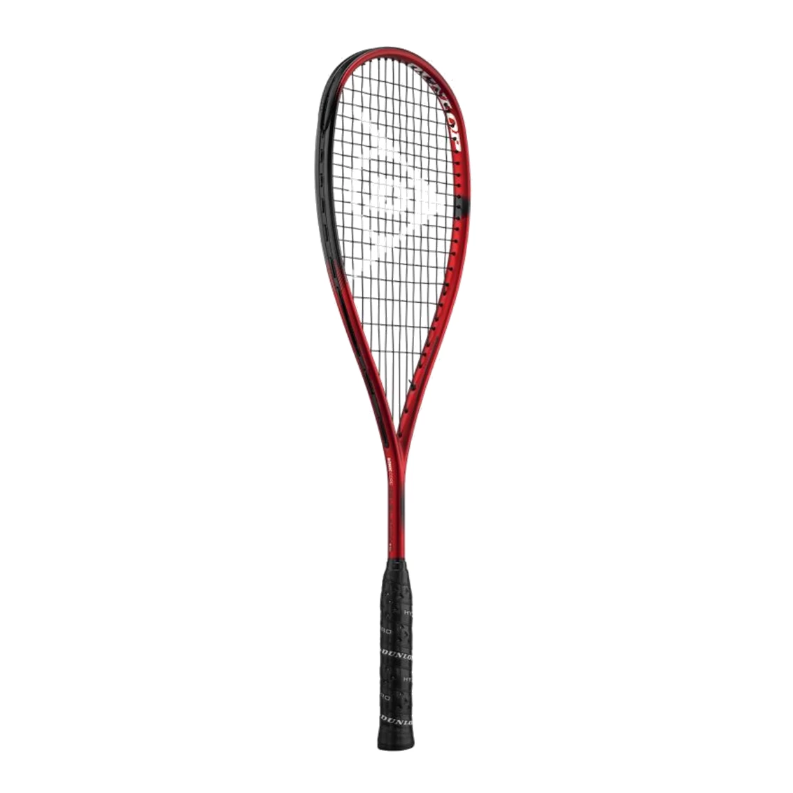 Dunlop Sonic Core Revelation Pro Squash Racquet 2 Dunlop Sonic Core Revelation Pro Squash Racquet - Image 2