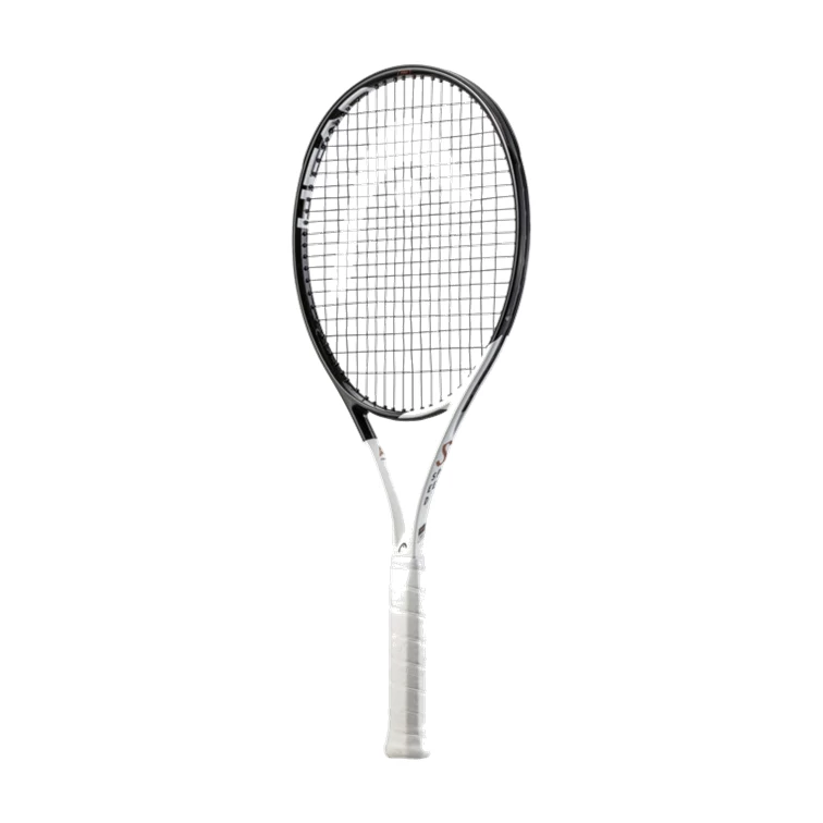 Head Speed PRO Tennis Racquet (2022) 2 Head Speed PRO Tennis Racquet (2022) - Image 2
