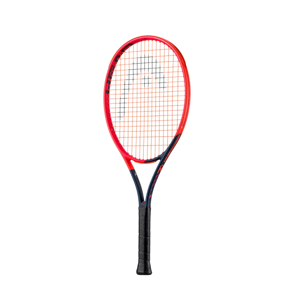 Head Radical Junior Tennis Racquet (2023) 2 Head Radical Junior Tennis Racquet (2023) - Image 2