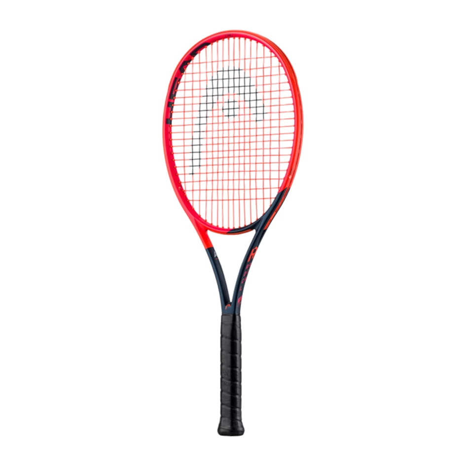Head Radical Pro 2023 Tennis Racquet 2 Head Radical Pro 2023 Tennis Racquet - Image 2