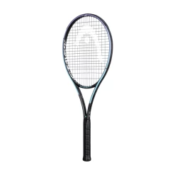 Head Graphene 360+ Gravity MP Tennis Racquet (2021) -Ball Sports Store Slide2 f5fec875 c591 47b4 a3c4 56fb6a36fcbe