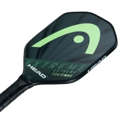 Head Extreme Tour Max 2023 Pickleball Paddle -Ball Sports Store Slide3 01d918f6 ee93 4731 a3f1 6e22b02b525d
