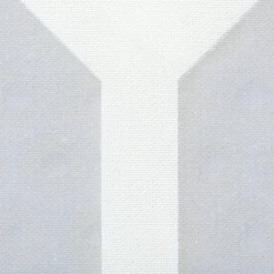 Onix Evoke Premier Blue Pickleball Paddle -Ball Sports Store Slide3 01eba3b8 6e6d 4798 8275 b7a6d1d4097b