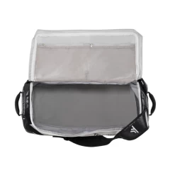 Tecnifibre Tour RS Endurance Rackpack XL Racquet Bag -Ball Sports Store Slide3 139d0e68 600a 44d1 9c09 2a1212be7670