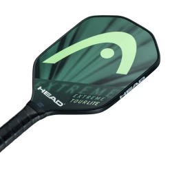 Head Extreme Tour Lite 2023 Pickleball Paddle -Ball Sports Store Slide3 145af16a cb29 4bd7 aa3c 604c939963ed
