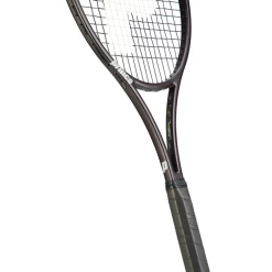 Prince Phantom 97P Tennis Racquet -Ball Sports Store Slide3 1613ba05 c2b3 45a3 87f0 9d3e6cfbd776