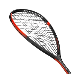 Dunlop Sonic Core Revelation 135 Squash Racquet -Ball Sports Store Slide3 2025ad05 72e7 4dd9 8a38 ae50164706cf