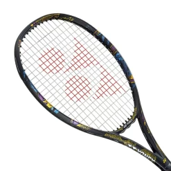 Yonex Osaka EZONE 100 Tennis Racquet 5 Yonex Osaka EZONE 100 Tennis Racquet -Ball Sports Store Slide3 2092e4a2 cdb9 4d2d 8958 e47444fd8c98