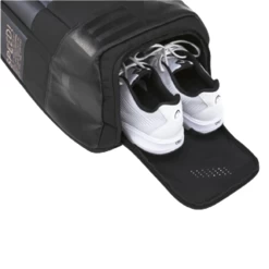 Head Djokovic Tennis Backpack (2022) -Ball Sports Store Slide3 230c375a 6034 42fe b001 44e3ff8a030a