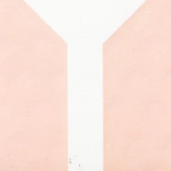 Onix Evoke Premier Red Pickleball Paddle -Ball Sports Store Slide3 2777e1da a1bf 44ea 9994 f42d0eaa57be