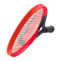 Head Radical MP 2023 Tennis Racquet -Ball Sports Store Slide3 43214e9b ddee 4942 8e08 f5a489d5b800