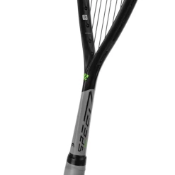 Head Graphene 360+ Speed 120 Squash Racquet 5 Head Graphene 360+ Speed 120 Squash Racquet -Ball Sports Store Slide3 49e76832 2321 4eb0 b738 1e8931a5dac3