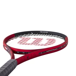 Wilson Clash 100 V2 Tennis Racquet -Ball Sports Store Slide3 4bd7dde2 0d83 4409 9b4f ee7af32fb87a