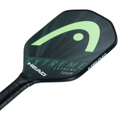 Head Extreme Tour 2023 Pickleball Paddle -Ball Sports Store Slide3 5d9ebdac 93d4 41f7 84d3 57acde6ee2a7