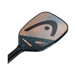Head Gravity Tour 2023 Pickleball Paddle -Ball Sports Store Slide3 700b20b1 8463 4345 b0fb ff3cb0307fa4