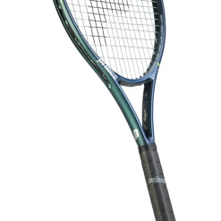 Prince O3 Legacy 110 Tennis Racquet -Ball Sports Store Slide3 713b22b8 e47b 484a 9945 4b7d9b3a9139