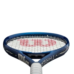 Wilson Triad Three Tennis Racquet -Ball Sports Store Slide3 732bae2d 2a77 432f bee6 478385b98fb0