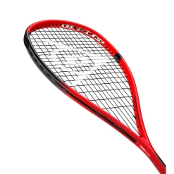 Dunlop Sonic Core Revelation Pro Lite Squash Racquet 7 Dunlop Sonic Core Revelation Pro Lite Squash Racquet -Ball Sports Store Slide3 79d5c622 0e8f 4704 8f42 a05ab7d327e7