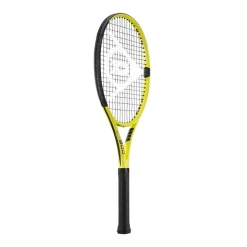 Dunlop SX 300 Tennis Racquet (2022) -Ball Sports Store Slide3 7a303ede 91f6 4930 a01a da5fdcd5b67e