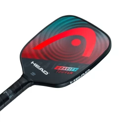 Head Gravity Tour LH 2023 Pickleball Paddle 5 Head Gravity Tour LH 2023 Pickleball Paddle -Ball Sports Store Slide3 7cacf9c2 bd25 4c89 92ca f82b336ddd25