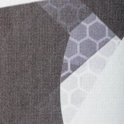 Onix Graphite Z5 Mod Black Pickleball Paddle -Ball Sports Store Slide3 83b07b6c 6493 4403 a2ae 70b0d7754733