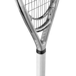 Dunlop LX 1000 Tennis Racquet -Ball Sports Store Slide3 83d695dd e853 435e 8c18 c3a88cede273