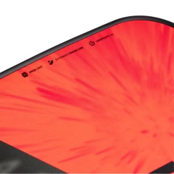 HEAD Radical Elite Pickleball Paddle (2022) -Ball Sports Store Slide3 883ca26f f42c 433e 9de8 b6d59e957267