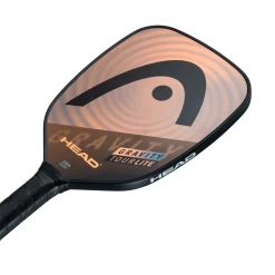 Head Gravity Tour Lite 2023 Pickleball Paddle 5 Head Gravity Tour Lite 2023 Pickleball Paddle -Ball Sports Store Slide3 89772a53 2115 4fff b72c a7e464c631d1