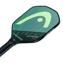 Head Extreme Pro 2023 Pickleball Paddle -Ball Sports Store Slide3 8a5c0174 3cb3 4400 9e16 a612d663a51c