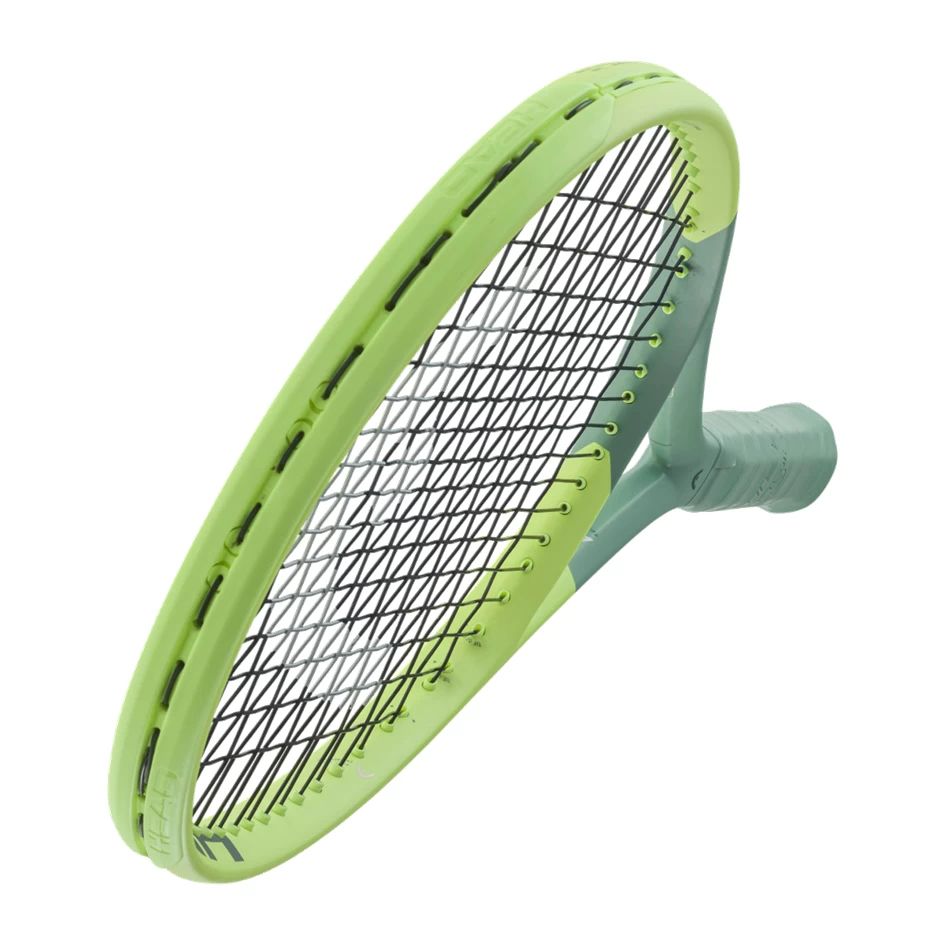 Head Extreme MP Tennis Racquet (2022) 3 Head Extreme MP Tennis Racquet (2022) - Image 3