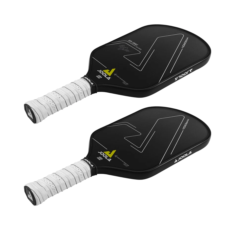 Joola Ben Johns Hyperion CFS 14mm Swift Pickleball Paddle 3 Joola Ben Johns Hyperion CFS 14mm Swift Pickleball Paddle - Image 3