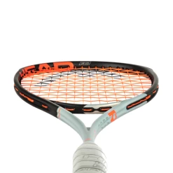Head Radical 135 Slimbody Squash Racquet (2022) -Ball Sports Store Slide3 9bfa66c4 f72e 4414 bca8 4a67a4f992ea