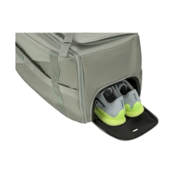 Head Pro Large Duffel Racquet Bag -Ball Sports Store Slide3 c3007f9a ab16 48dc 8221 069707d4fcac