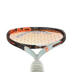 Head Radical 120 Slimbody Squash Racquet (2022) 8 Head Radical 120 Slimbody Squash Racquet (2022) -Ball Sports Store Slide3 c7081317 f029 4fd8 9670 1b87bacd4070
