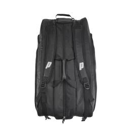 Prince Tour 12R Reflective Racquet Bag 7 Prince Tour 12R Reflective Racquet Bag -Ball Sports Store Slide3 cfb81812 261e 4f33 a7c3 b44fef5ca369