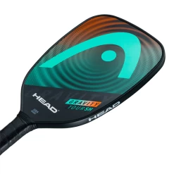 Head Gravity Tour SH 2023 Pickleball Paddle -Ball Sports Store Slide3 cfc36fe3 add8 4a8f a4f5 7a75f322b504