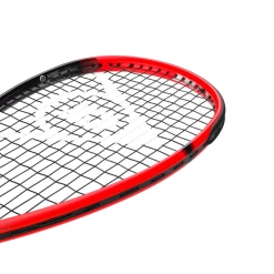 Dunlop Sonic Core Revelation Junior Squash Racquet 7 Dunlop Sonic Core Revelation Junior Squash Racquet -Ball Sports Store Slide3 daf7d7d7 9924 467e ba08 1f8a8a0896c6
