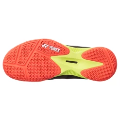 Yonex Power Cushion Comfort Z Men's Black Indoor Court Shoes -Ball Sports Store Slide3 dbfa1408 e741 48bd a866 b447974be002