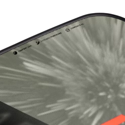 Head Radical Pro Pickleball Paddle (2022) -Ball Sports Store Slide3 e0d30adc f797 4070 bb1d e42e4c38b5a9