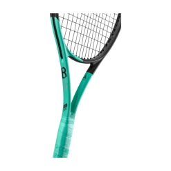 Head BOOM MP Tennis Racquet -Ball Sports Store Slide3 e7dad473 44f1 47fc b2f3 4e60e22efc7c