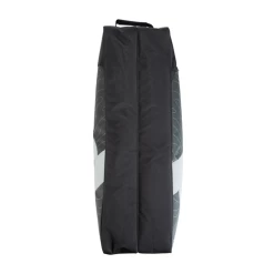 Prince Tour 6R Reflective Racquet Bag 6 Prince Tour 6R Reflective Racquet Bag -Ball Sports Store Slide3 e866b42e 8b93 403f aef2 3e8a6cc2f89b