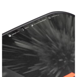 Head Radical Tour CO Pickleball Paddle (2022) -Ball Sports Store Slide3 fb324a81 83b9 4652 bf4e 7d85be30728b