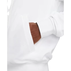 NikeCourt Heritage White Suit Jacket -Ball Sports Store Slide4 removebg preview