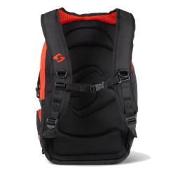 Gearbox Court Backpack Red 9 Gearbox Court Backpack Red -Ball Sports Store Slide4 025a38eb af34 45b1 92b5 f7083bb1dfe3
