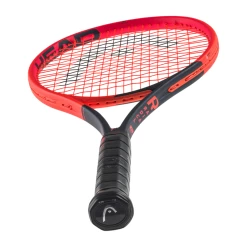 Head Radical MP 2023 Tennis Racquet -Ball Sports Store Slide4 2126c8f4 c0bf 4e30 bc7f 1fd502cda44d