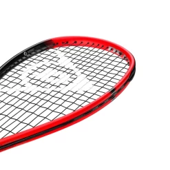 Dunlop Sonic Core Revelation Pro Lite Squash Racquet 8 Dunlop Sonic Core Revelation Pro Lite Squash Racquet -Ball Sports Store Slide4 3f95bf0b 9933 4a1c 86e8 7e155f1b266d
