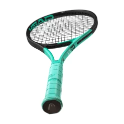 Head BOOM MP Tennis Racquet -Ball Sports Store Slide4 4cdccf89 17cd 4f0f baef 7026e7265f3a