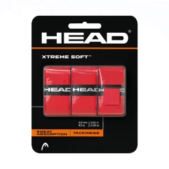 Head Xtremesoft Overgrip -Ball Sports Store Slide4 5b2cec44 cb0b 4fe3 9bbe 91c4a4237e33